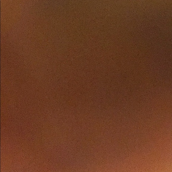 andrewmalek273